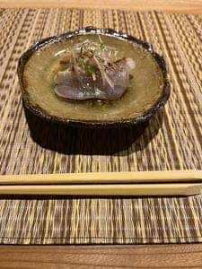 山本進一郎