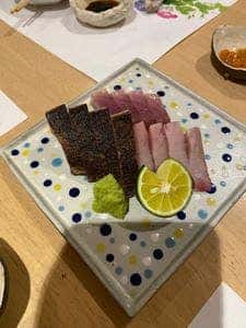 甚九郎