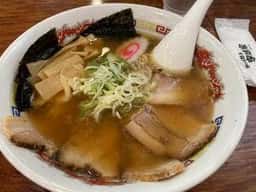 宇味家 JR小山駅構内店