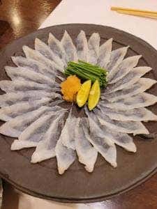 舟庵