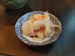 ら志く