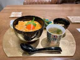 自然とお肉 green