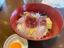 築地 刺天