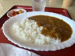 旭屋本店