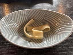 soba & cafe OCHO