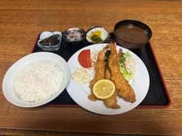 もりた屋