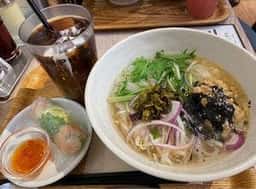 コムフォー コピス吉祥寺店
