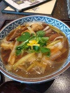五大