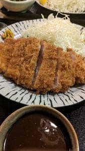 椿庵