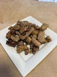 えびチャン本店