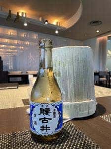 旬彩