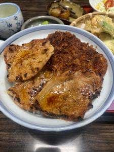 山宝 奥秩父の民宿