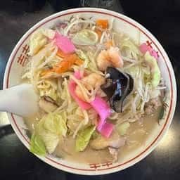 長崎街道