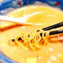 本マグロと海鮮居酒屋 海王酒場・舞