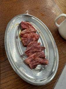 食道苑駅前店