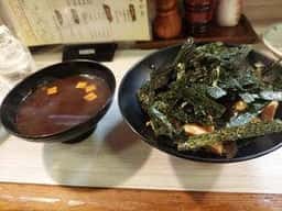 鳥料理 かね正