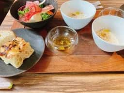 ジャンカルド トレ テアトル