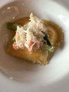 イタリア料理 falo