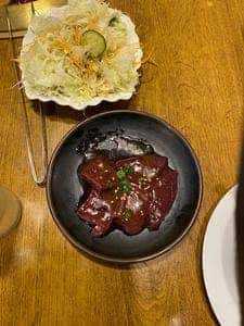 焼肉のバーンズ 黒瀬店