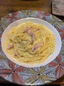 パスタ マンジャーレ ZaZa 鶴ヶ島店