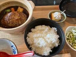 やまきぼし