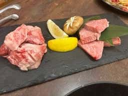 大昌園 佐賀兵庫店