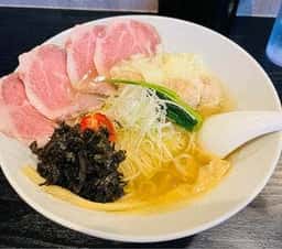 らーめん 寛