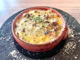 カジュアルダイニング MINATOE198