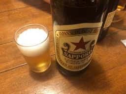 たつや 駅前店