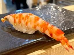 鮨 かんち