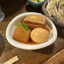 黒船屋 新橋店
