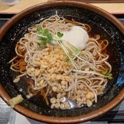 溜池カドヤ