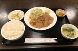 東京大酒場