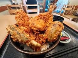 磯美家 本店