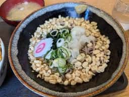 ぽっぽ家