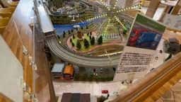 モスバーガー 阿南店