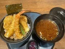 マルサ水産 三重桑名店
