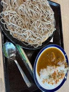 麺処 ひろ田製粉所