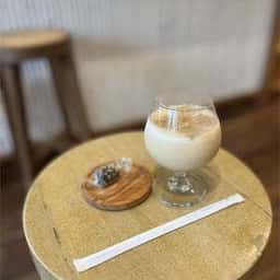 awhile chai & soda