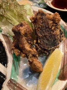 回転寿司たかくら