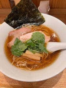 鶏匠はしぐち 日本橋高島屋S.C.店
