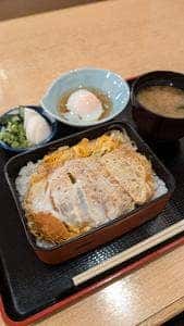 鳥安