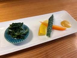 Umi鎌倉