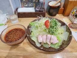 蓮