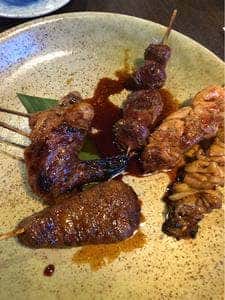 陽菜たぼこ
