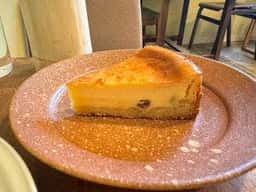 cafe ノジノ