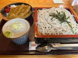 やぶ善