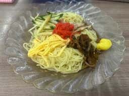 都そば 北野坂店