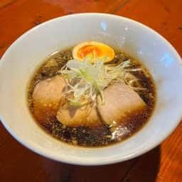 麺や れいり