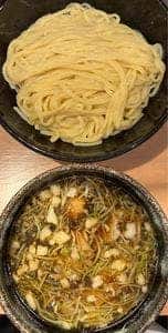 ラーメン 哲勝